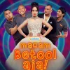 Review Movieverse: AIU-EO Macam Betool Aja!, Hadirkan Komedi Romantis Kental Nuansa Medan