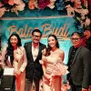 [REVIEW MOVIEVERSE] BALAS BUDI: Penipuan Berkedok Cinta