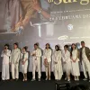 Review Movieverse: TITIP BUNDA DI SURGA-MU