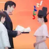 [Review] 'PERFECT CROWN' Episode 2: Skandal IU & Byeon Woo Seok Bikin Geger