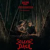 Review 'SELEPAS TAHLIL': FIlm Horor yang Mengandung Pesan Moral