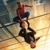 Review SPIDER-MAN BRAND NEW DAY, Tambah Dewasa Terjang Bahaya dan Berbela Rasa
