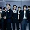Review Super Junior25 - The 12th Album, Rasanya Diajak Bersemangat Sekaligus Dicintai
