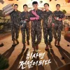 [Review] THE LEGEND OF KITCHEN SOLDIER Episode 1-2, Misi Park Ji Hoon Jadi Juru Masak Tentara