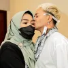 Reza Arap Ungkap Ibunda Mengidap Kanker, Pilih Tak Rayakan Ulang Tahun