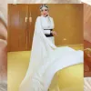 Reza Artamevia Nikmati Peran Baru Sebagai Nenek dari Baby Arash Inbox