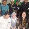 Reza Gladys Akan Gugat Nikita Mirzani Balik Senilai Rp4 Miliar