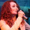 Tampil di Java Jazz, Reza Artamevia Bangkitkan Gairah Penonton
