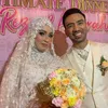 Bakal Bulan Madu ke Bali, Reza DA dan Istrinya Tak Ingin Tunda Momongan