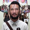 Reza The Groove: 'MERRY GO ROUND' Sarat Pesan Positif