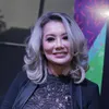 Tampil di The 90s Festival, Reza Artamevia Ingin Nonton Dewa 19
