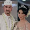 Mualaf Sebelum Nikah, Istri Reza Pahlevi Sempat Ditentang
