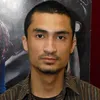 Reza Pahlevi dan Ika Nico Tak Persoalkan Beda Agama
