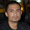 2 Tahun, Target Nikah Reza Pahlevi - Ika Nico