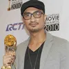 Kerap Gagal, Reza Pahlevi - Ika Nico Tak Kapok Bisnis Bareng