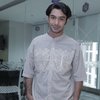 Bintangi Serial Terbaru ANTV, Reza Rahadian Jadi Marbot Masjid
