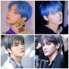 5 Pasang Idol K-Pop Berwajah Mirip dari Label yang Sama, Bukti Jika Agensi Korea Punya Tipe Visual Favorit