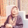 Potret Rumah Gadang Mendiang Dorce Gamalama yang Dijual Anak-anak Angkatnya, Ternyata Laku Rp 430 Juta