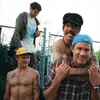 RHCP Jadi Bintang Utama Isle of Weight Festival!