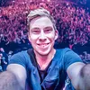 Ayo Berpesta Dengan DJ Terbaik di Dunia, Tiket Terbatas!