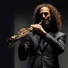 Menikmati Alunan Melodi Kenny G Hanya Dengan Rp 900ribu