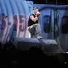 Nonton Iron Maiden Seharga Rp 1Juta di Luar Negeri? Bisa Banget!