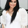 Dua Kali Gagal, Rhezna Tetap 'PD'