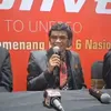 Rhoma Irama Apresiasi LCLD 2025: Dangdut Siap Mendunia Lewat UNESCO