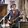 Rhoma Irama Beri Sumbangan 100 Juta di Tengah Perjuangan Ikke Nurjanah Soal Royalti Penyanyi Dangdut