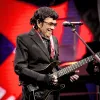 Rhoma Irama Puji Indosiar di Usia 31 Tahun, Dangdut Jadi Berkelas dan Mendunia