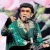 Rhoma Irama Tak Tega Lihat Rekan Musisi Kesulitan Jelang Lebaran, Sumbang Rp 100 Juta