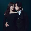 Bikin Gagal Move On, Intip Kumpulan Adegan Romantis Rain dan Kim Ha Neul di 'RED SWAN'