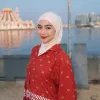 Ria Ricis Diare Hingga Dibawa ke IGD, Langsung Kerja Usai Dirawat