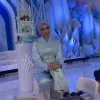 Ria Ricis Kabulkan Semua Permintaan Moana, Kecuali yang Satu Ini