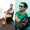 Rian D’Masiv Masih Andalkan LMK Soal Royalti Lagu, Bandingkan Sistem di Amerika yang Transparan