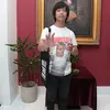 Rian d Masiv: Gua Itu Gak Bisa Naik Motor, Apalagi Mobil