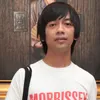 Nggak Cuma Selfie, Ryan d Masiv Juga Dapat Jempol Dari Brandon Boyd 'Incubus'