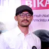 Rio Dewanto Tampik Anggapan Jadi Tameng The Fly