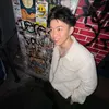 Rich Brian Puji Film SORE: ISTRI DARI MASA DEPAN, Nontonnya Sampai Nangis!