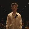 Rich Brian Undang Gelak Tawa Usai Jawab Pertanyaan Penggemar Pakai Bahasa Indonesia Soal Kapan Albumnya Rilis