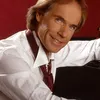 Richard Clayderman Puji Profesionalitas Musisi Indonesia