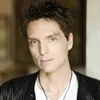 25 Tahun Menikah, Richard Marx - Cynthia Rhodes Putuskan Cerai
