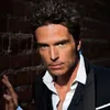 Berintim Ria Dengan Richard Marx Di Konser 'Terakhirnya'
