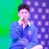 Rich Brian Sebut Grup Musik Project Pop Menjadi Inspirasi Bermusiknya