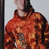 Dino Patti Djalal Sebut Rich Brian Tak Layak Jadi Panutan Anak Muda, Apa Alasannya?