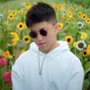 [NOMINEE] Glow Like Dat, Sajikan Warna Memanjakan & Lirik Cinta Ala Rich Brian