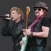 Alasan Richie Sambora 'Tak Lagi Bersama' Bon Jovi, Bikin Salut!