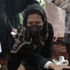 Istri Oddie Agam Sebut Kondisi Suaminya Terus Menurun Sebelum Menghembuskan Napas Terakhir
