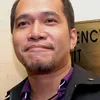 Presenter Olahraga Favorit, Ricky Jo 'Dedikasikan' Untuk Ayah