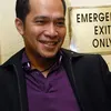 Kenang Mendiang, Panasonic Gobel Awards Putar Video In Memoriam Ricky Jo